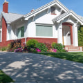 Everything You Need to Know About Refinancing Your Home Loan
