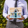 Should You Refinance With the Same Bank?