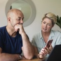 Should You Refinance Your Home Now?