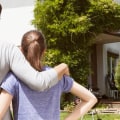 Is Refinancing Your House a Good Idea?