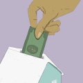 Everything You Need to Know About Refinancing Your Home Loan