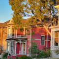 What Does Refinancing Mean and How Can You Get Money From It?