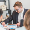 Is Refinancing Home Loan Worth It?