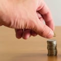 What is the Difference Between Refinancing and Mortgage?
