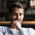 The Pros and Cons of Being an Insurance Agent