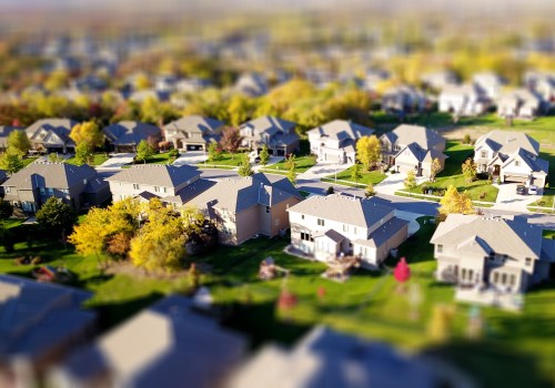 Everything You Need to Know About Refinancing Your Home