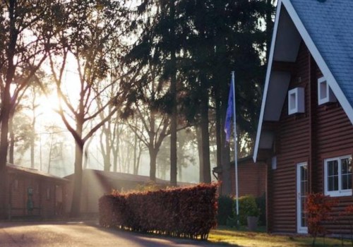 Everything You Need to Know About Rehab Home Loans