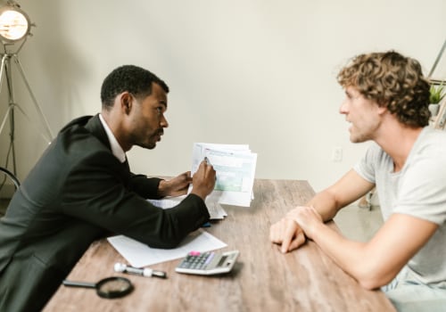 When is the Best Time to Refinance Your Home?