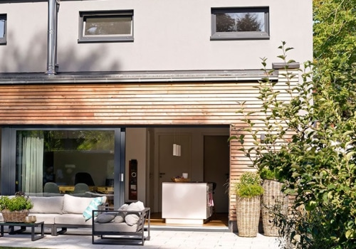 What are the main reasons for refinancing a mortgage?