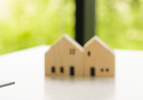 How to Refinance Home Loan?