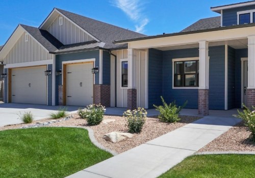 Can You Refinance Your Home Loan with Bad Credit?