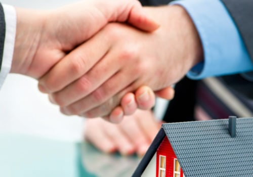 Everything You Need to Know About Refinancing Your Home