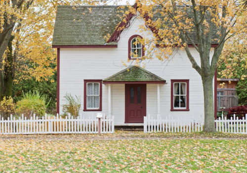 What are the Benefits and Drawbacks of Refinancing Your Home Loan?