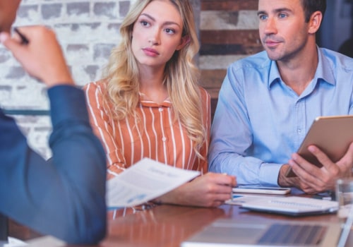Can You Refinance Your Home Loan With the Same Bank?