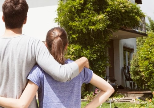 Is Refinancing Home Loan a Good Idea?