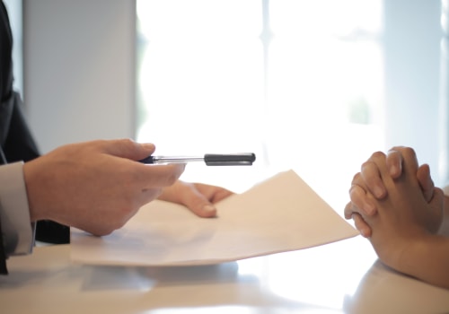 Everything You Need to Know About Home Refinance