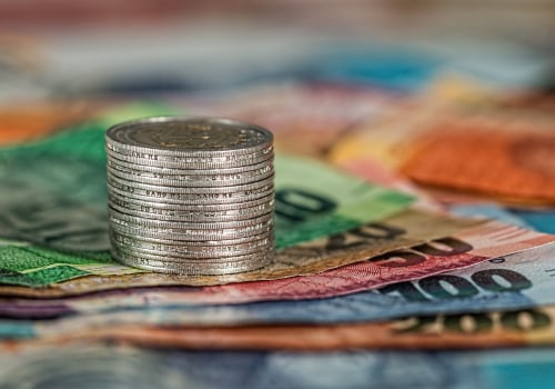 Everything You Need to Know About Refinancing Home Loan