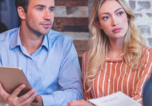 Should You Refinance With Your Current Lender?