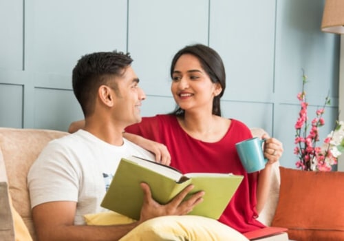The Benefits of Refinancing Your Home Loan