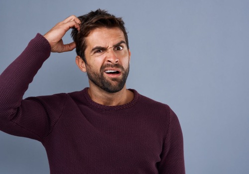 What are the negative effects of refinancing?
