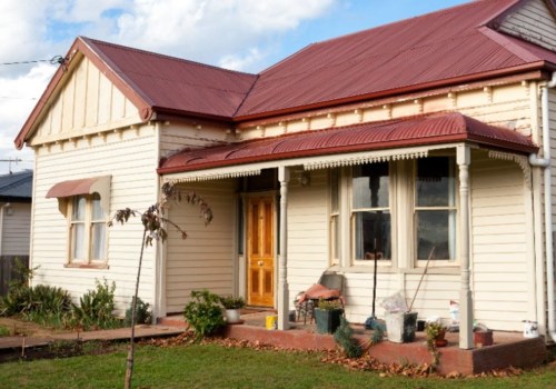 How to Refinance Your Home Loan in Australia and Save Money