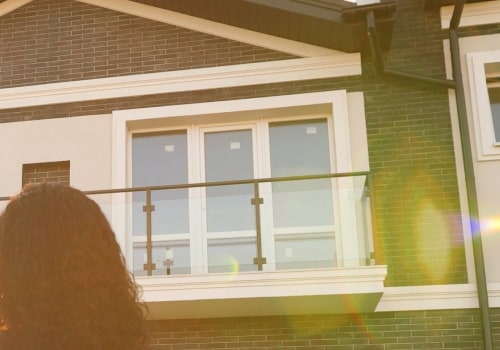 Everything You Need to Know About Housing Loan Refinancing