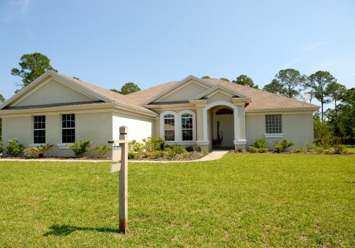 Everything You Need to Know About Refinancing Your Home