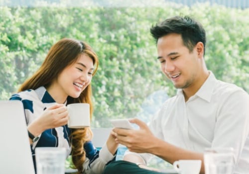 Everything You Need to Know About Refinancing Loans