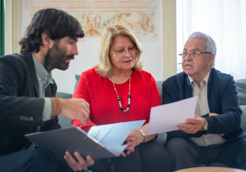 The Pros and Cons of Refinancing Your Home