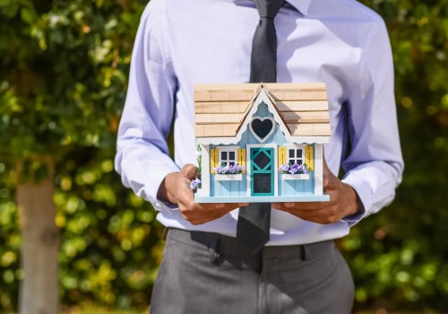 Should You Refinance With the Same Bank?