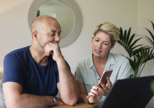 Should You Refinance Your Home Now?