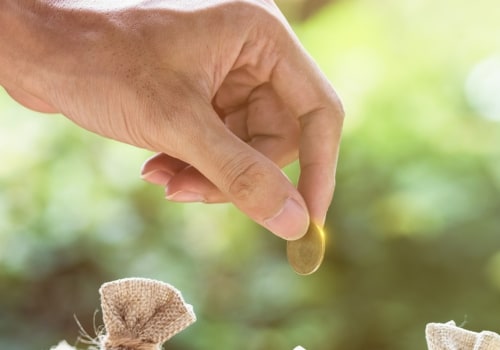 Everything You Need to Know About Refinancing Your Home Loan