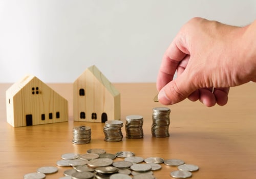 Understanding the Difference Between Mortgage and Refinance
