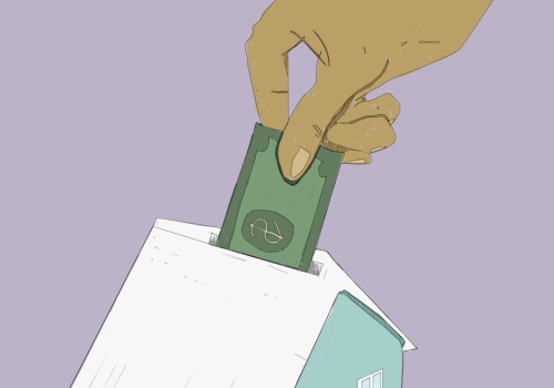 Everything You Need to Know About Refinancing Your Home Loan