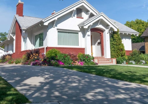 Everything You Need to Know About Refinancing Your Home Loan