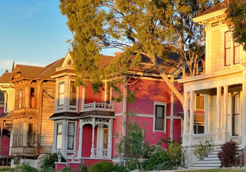 What Does Refinancing Mean and How Can You Get Money From It?