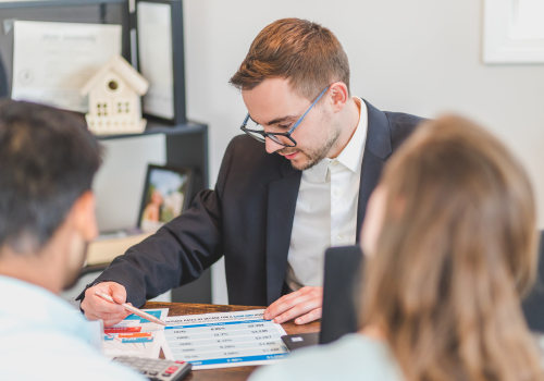 Is Refinancing Home Loan Worth It?