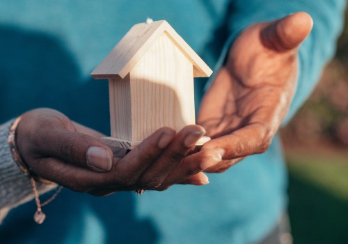 Is Refinancing Your Home Worth It?