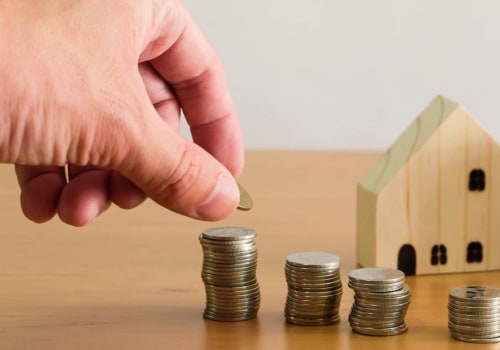 What is the Difference Between Refinancing and Mortgage?